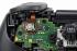 Tactile Switch Reparatieknop voor Xbox Controller RB - LB