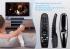 Afstandsbediening voor LG 3D Smart TV