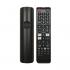 Afstandsbediening Samsung Smart TV
