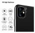 Camera lens  Protector for IPhone IPhone 12 12 Pro - 12 pro max