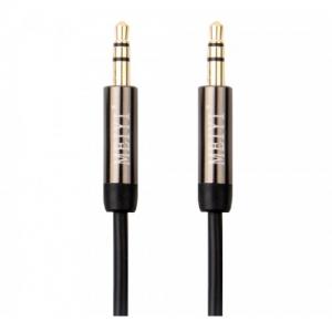 Aux 3.5 stereo Audio cable