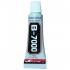B7000 glue 3 ml