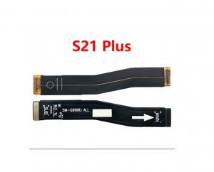 Samsung Galaxy S21 Plus G996U Motherboard Connector Flex Kabel