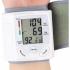 Blood pressure monitor upper arm