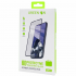 Tempered glas - 6D protective  screen Protector voor Samsung Galaxy S22 Plus