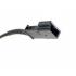Car Interface Aux-in audio kabel BMW 3 serie