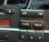 Auto Interface Aux-in audio kabel BMW E46