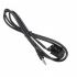 car Interface Aux-in audio kabel Ford
